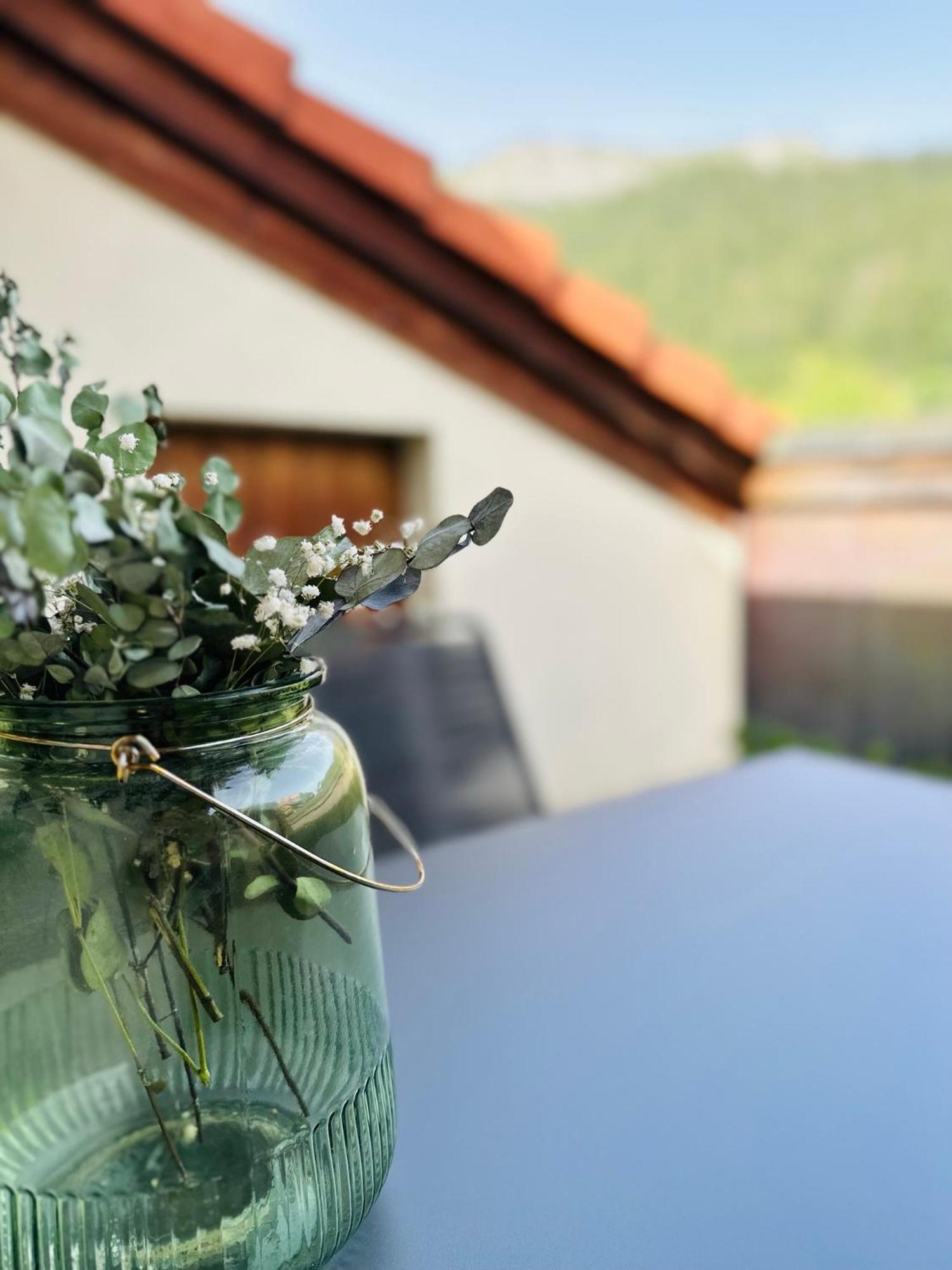 Sport-Lodge Klosters Esterno foto